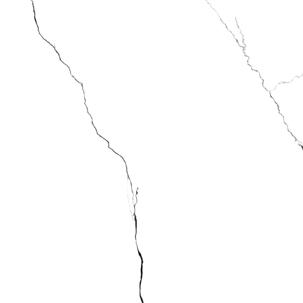 clarika 100×100 Polished Porcelain