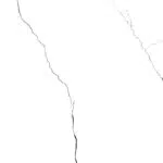 clarika 100×100 Polished Porcelain