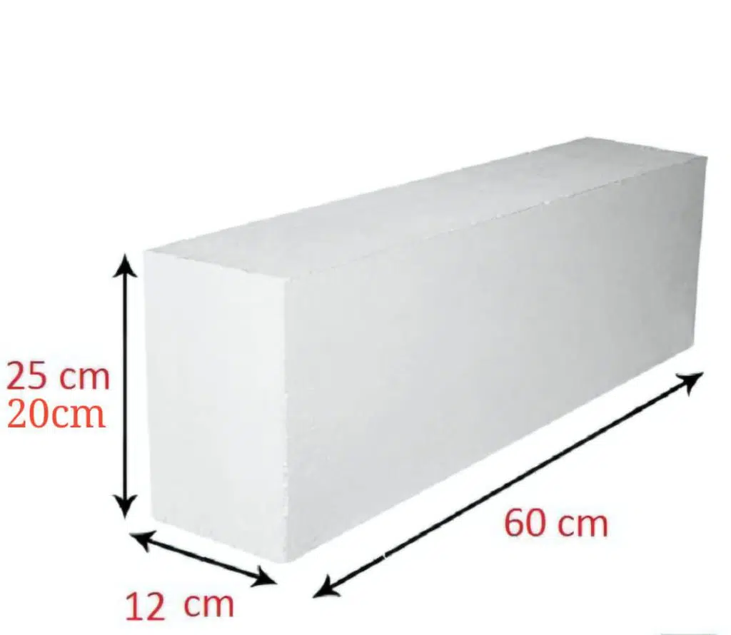 ceramland heblex iranian ceramland Heplex wall iranian