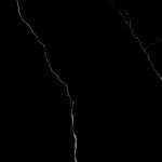 clarika 100×100 Polished Porcelain