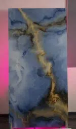 جرانيت أونيس 80×160 مصقول بتقنية النانو الفائقة