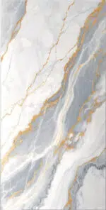 Ceramic Design Alborz 120×60 Tile Redbody - Image 2