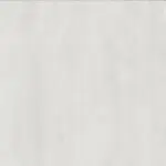 Porcelain Matte 60x60 cm – Design Code 1003