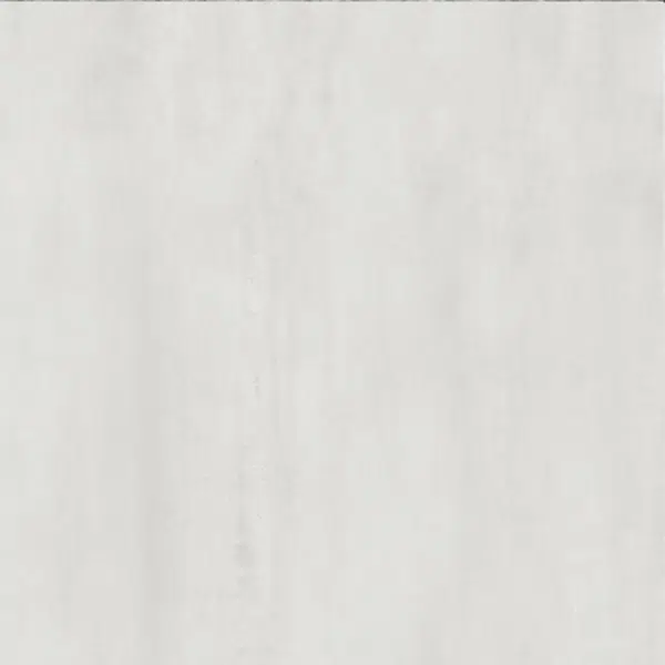 Porcelain Matte 60x60 cm – Design Code 1003
