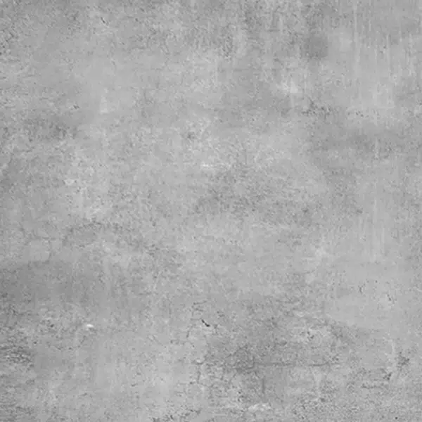 60×60 cm Matte Porcelain Tile – Design Code 1005