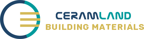 CeramLand | Premium Building Materials from Iran
