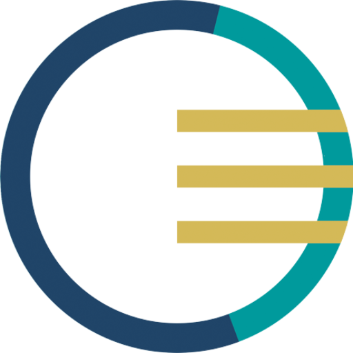 Iranian Building Materials Export & Trading Company