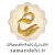samandehi-logo